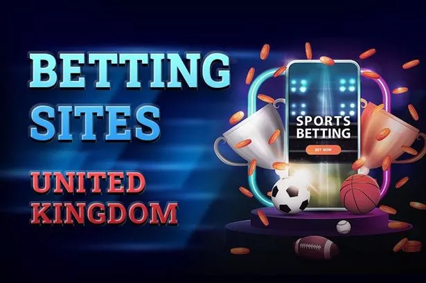 1_betting-sites-uk