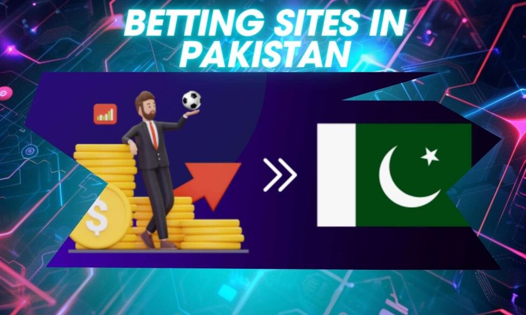 Best-Betting-Sites-in-Pakistan