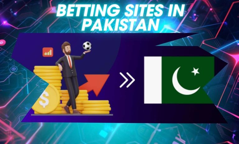 Best-Betting-Sites-in-Pakistan