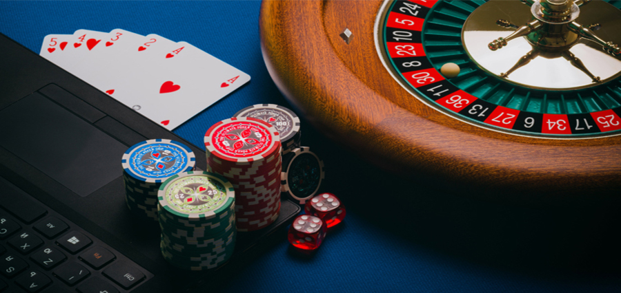 casino-games_900x426